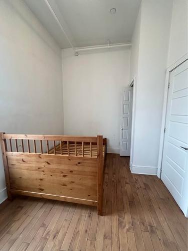 Appartement de 1 chambre à louer à Montreal - Le Plateau-Mont-Royal — photo 5