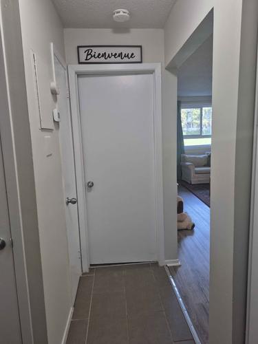 1 bedroom apartment for rent in Gatineau — photo 12