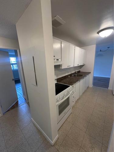 Appartement de 2 chambres à louer à Gatineau — photo 2