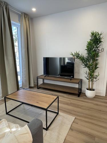 Appartement de 1 chambre à louer à Montreal - Le Plateau-Mont-Royal — photo 3