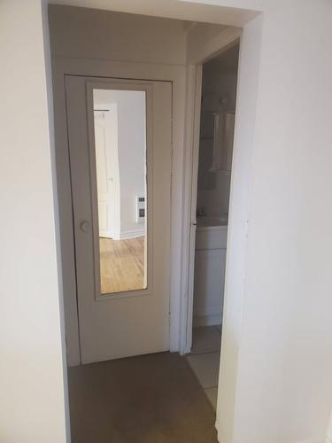 2 bedrooms apartment for rent in Gatineau — photo 6