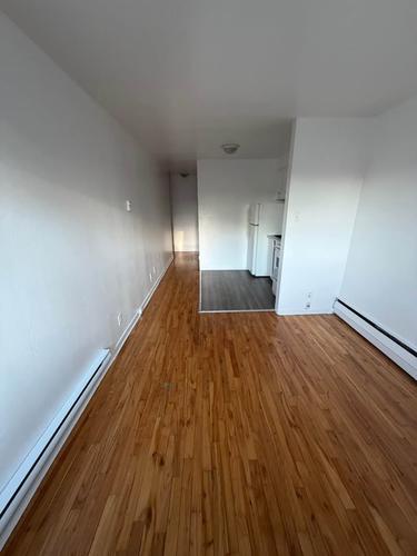 Studio à louer à Montreal - Ahuntsic-Cartierville — photo 4