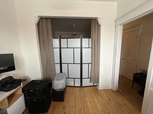 2 bedrooms apartment for rent in Montreal - Le Plateau-Mont-Royal — photo 6