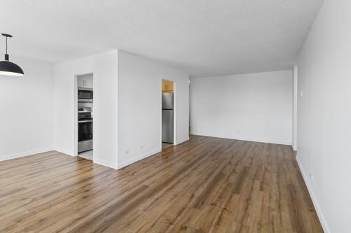 Appartement de 2 chambres à louer à Montréal — photo 2