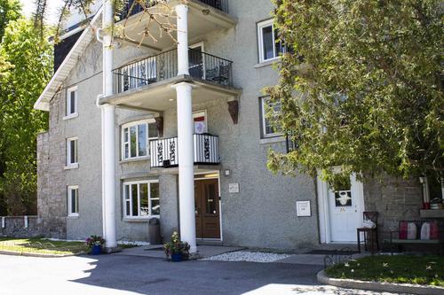 1 bedroom apartment for rent in Gatineau — photo 14