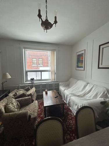 Appartement de 1 chambre à louer à Montreal - Le Plateau-Mont-Royal — photo 2
