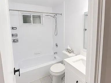 1 bedroom apartment for rent in - — photo 7