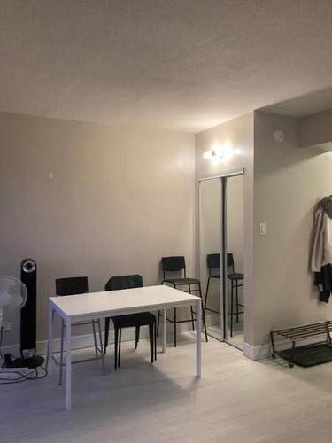 1 bedroom apartment for rent in Montreal - Le Plateau-Mont-Royal — photo 4