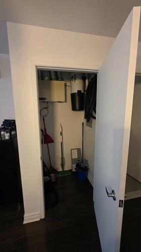 1 bedroom apartment for rent in Laval — photo 15