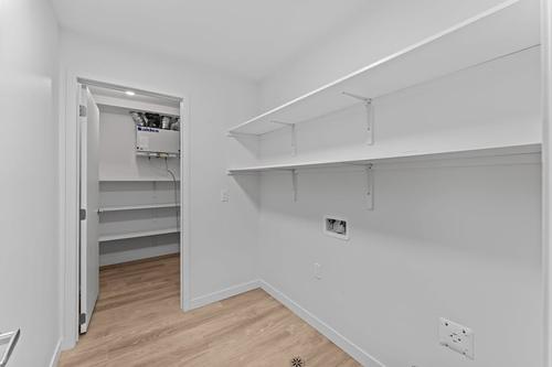 Appartement de 3 chambres à louer à Sherbrooke — photo 19