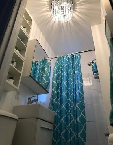 Studio à louer à Montreal - Mercier–Hochelaga-Maisonneuve — photo 12