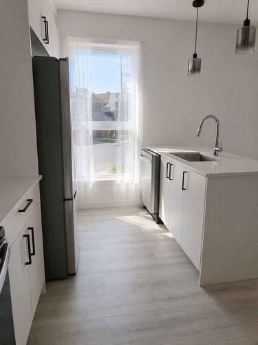 Appartement de 3 chambres à louer à Sherbrooke — photo 3