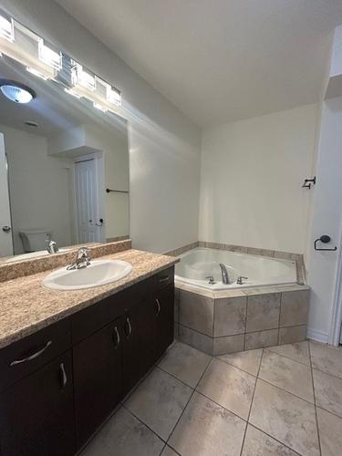 Appartement de 2 chambres à louer à Laval — photo 9