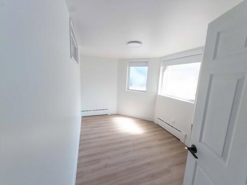 4 bedrooms apartment for rent in Montreal - Le Plateau-Mont-Royal — photo 4