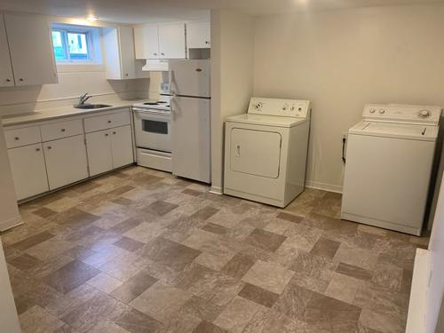 Appartement de 1 chambre à louer à Gatineau — photo 3