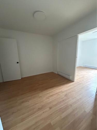 2 bedrooms apartment for rent in Montreal - Ville-Marie — photo 13