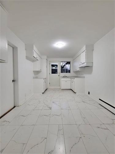 Appartement de 2 chambres à louer à Laval — photo 12