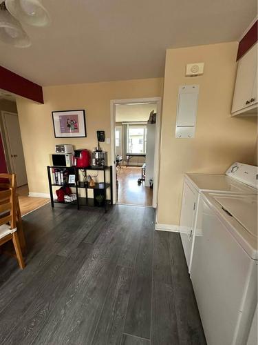 Appartement de 2 chambres à louer à Québec - La Cité-Limoilou — photo 3