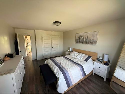 Appartement de 3 chambres à louer à Sherbrooke — photo 10