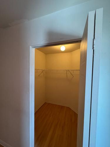 1 bedroom apartment for rent in Montreal - Ville-Marie — photo 5
