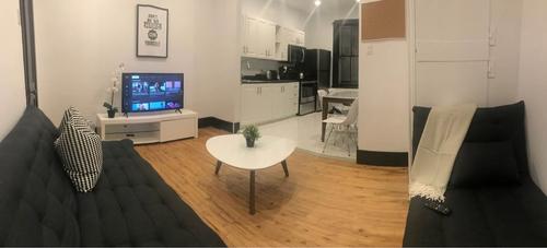 Appartement de 2 chambres à louer à Montreal - Le Plateau-Mont-Royal — photo 16