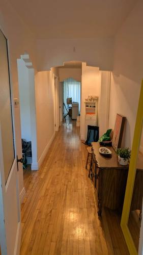 3 bedrooms apartment for rent in Montreal - Verdun — photo 10