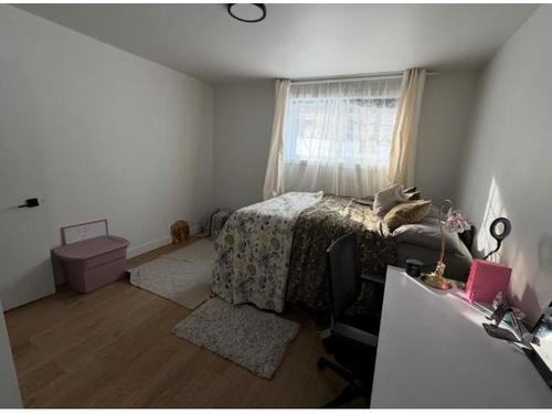 Appartement de 1 chambre à louer à Sherbrooke — photo 3