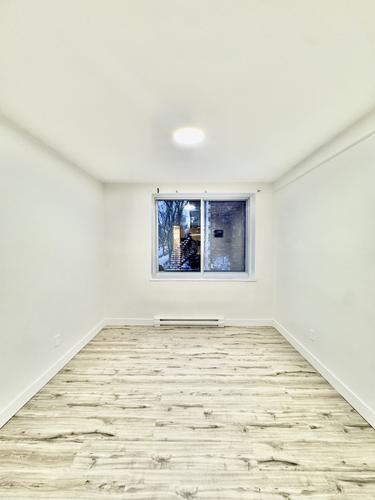 Studio à louer à Montreal - Mercier–Hochelaga-Maisonneuve — photo 3