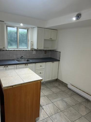 1 bedroom apartment for rent in Montréal — photo 7