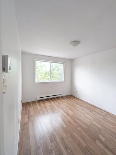 1 bedroom apartment for rent in Montreal - Ville-Marie — photo 2