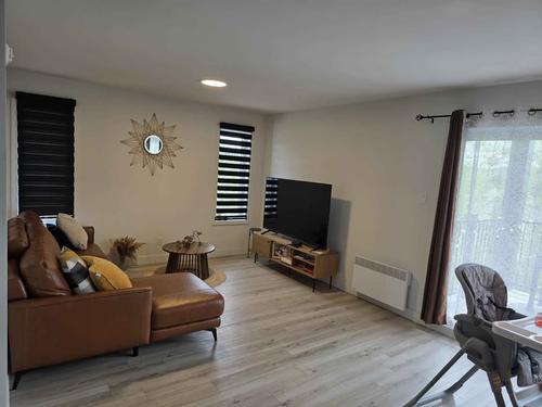 Appartement de 3 chambres à louer à Sherbrooke — photo 2