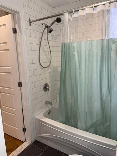 Appartement de 2 chambres à louer à Montreal - Le Plateau-Mont-Royal — photo 18