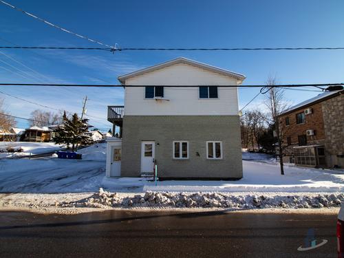 Appartement de 1 chambre à louer à Gatineau — photo 3