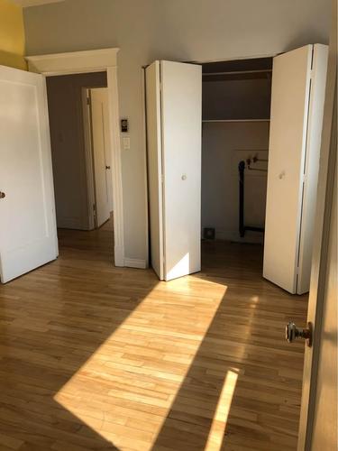 2 bedrooms apartment for rent in Québec - La Cité-Limoilou — photo 8