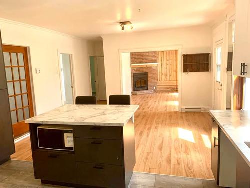 3 bedrooms apartment for rent in Québec - La Haute-Saint-Charles — photo 5