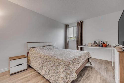 Appartement de 2 chambres à louer à Québec - Sainte-Foy–Sillery–Cap-Rouge — photo 8