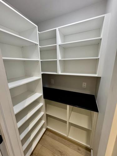 Appartement de 3 chambres à louer à Sherbrooke — photo 9