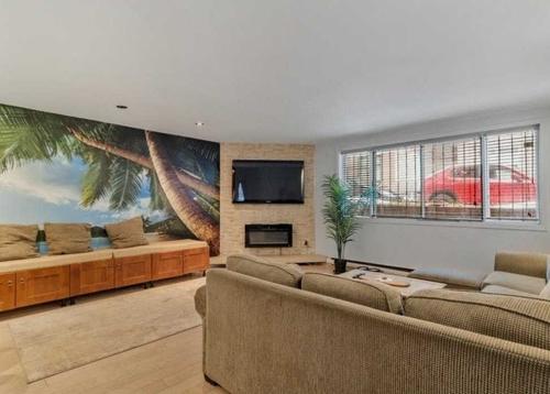 1 bedroom apartment for rent in Montreal - Ville-Marie — photo 2