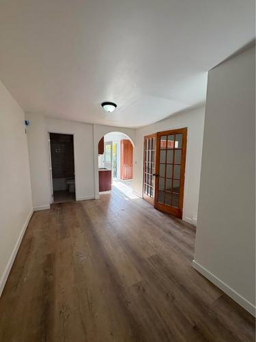 Appartement de 2 chambres à louer à Montreal - Rosemont–La Petite-Patrie — photo 4