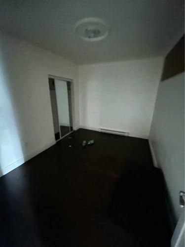 Appartement de 5 chambres à louer à Montreal - Villeray–Saint-Michel–Parc-Extension — photo 9