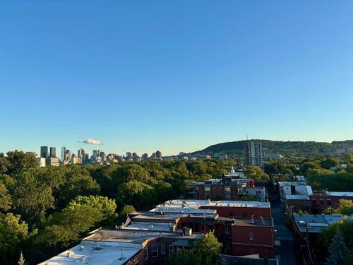 Appartement de 1 chambre à louer à Montreal - Le Plateau-Mont-Royal — photo 18