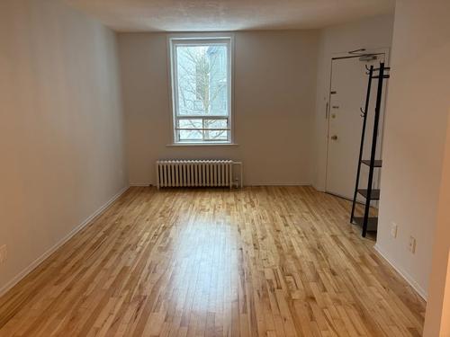 1 bedroom apartment for rent in - — photo 4