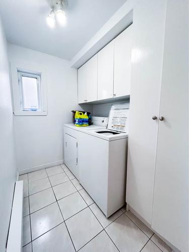2 bedrooms apartment for rent in Lévis — photo 15