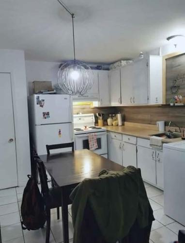 3 bedrooms apartment for rent in Québec - La Haute-Saint-Charles — photo 4