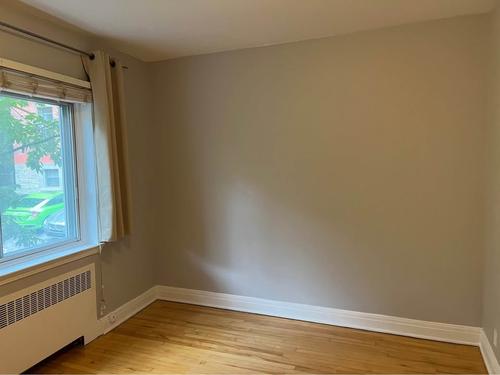 Appartement de 1 chambre à louer à Montreal - Le Plateau-Mont-Royal — photo 5