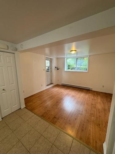 1 bedroom apartment for rent in Gatineau — photo 4