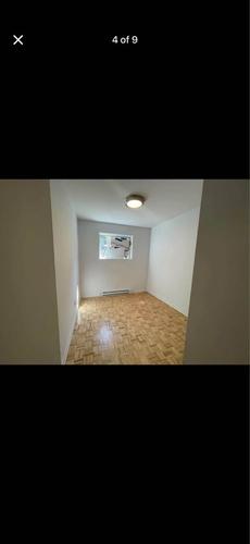 2 bedrooms apartment for rent in Montreal - Le Plateau-Mont-Royal — photo 6