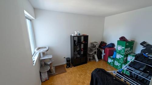 Appartement de 2 chambres à louer à Montreal - Le Plateau-Mont-Royal — photo 6
