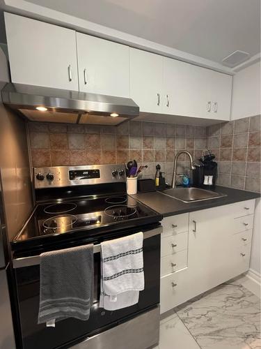 Appartement de 1 chambre à louer à Longueuil — photo 10