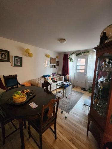 Appartement de 2 chambres à louer à Montreal - Rosemont–La Petite-Patrie — photo 4
